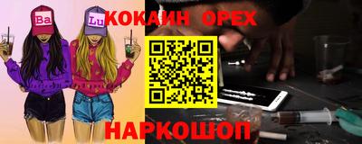 прущие крисы Будённовск